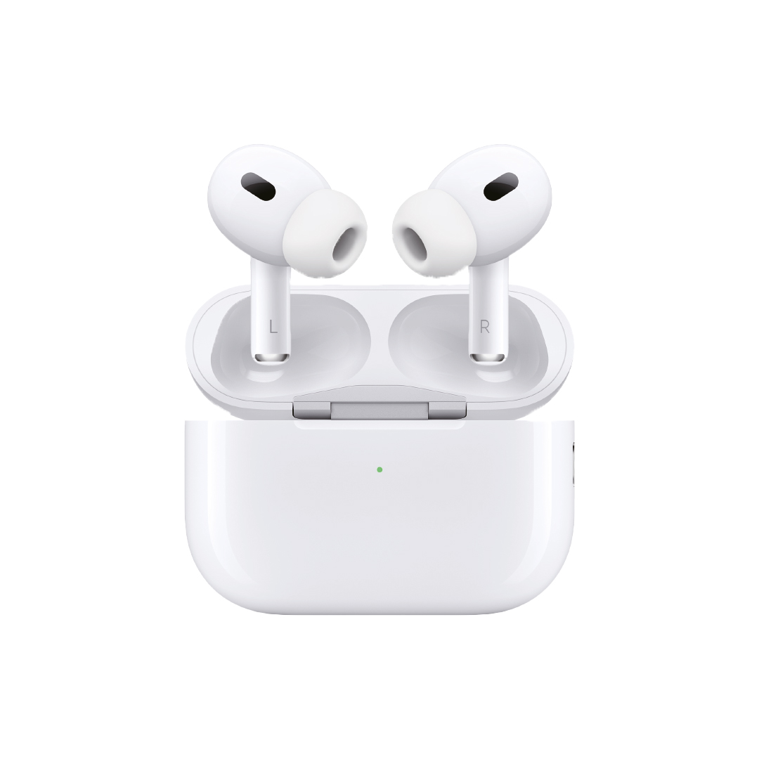 Smartone SBK102 TWS Bluetooth Kablosuz Kulaklık Smartone SBK102 TWS Bluetooth Kablosuz Kulaklık