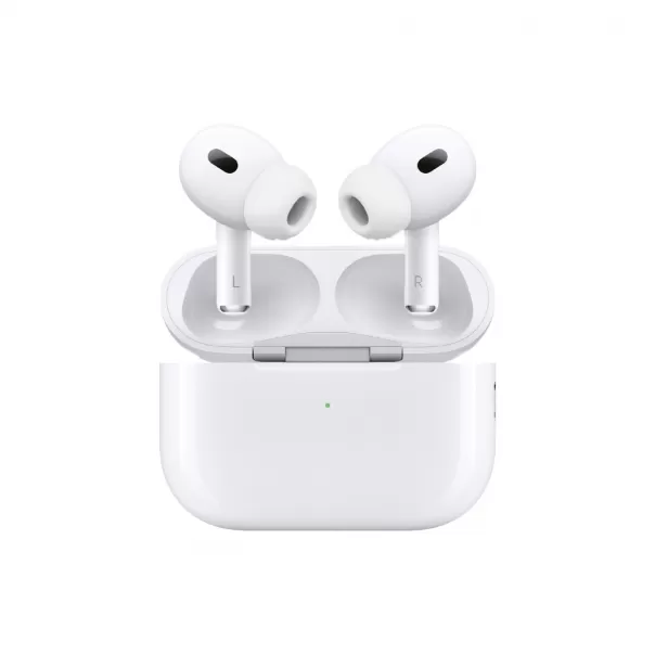 Smartone SBK102 TWS Bluetooth Kablosuz Kulaklık Smartone SBK102 TWS Bluetooth Kablosuz Kulaklık