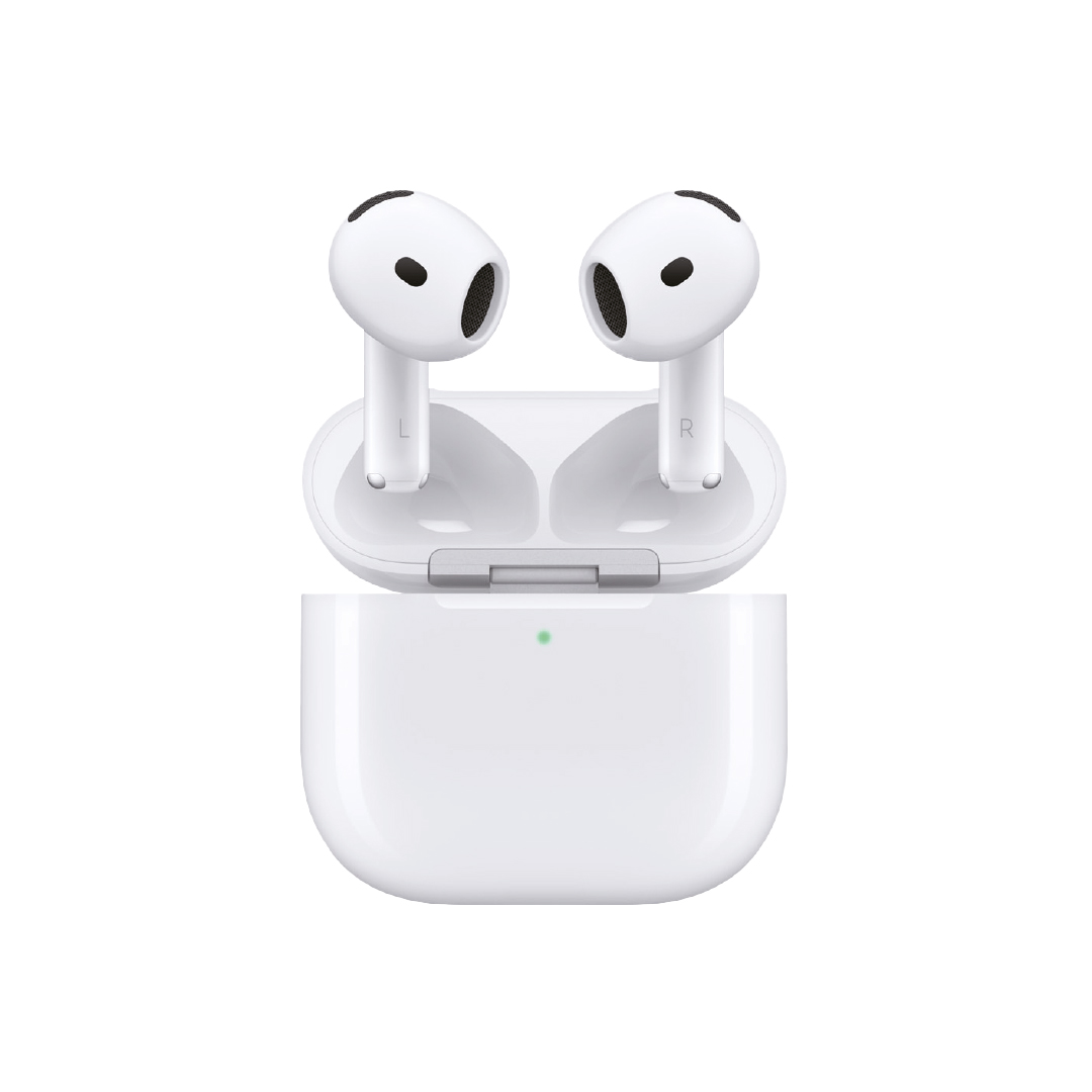 Smartone SBK103 TWS Bluetooth Kablosuz Kulaklık Smartone SBK103 TWS Bluetooth Kablosuz Kulaklık
