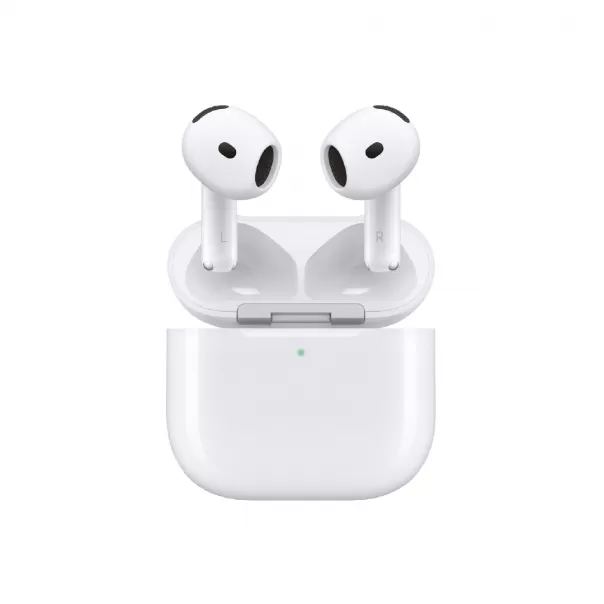 Smartone SBK103 TWS Bluetooth Kablosuz Kulaklık Smartone SBK103 TWS Bluetooth Kablosuz Kulaklık