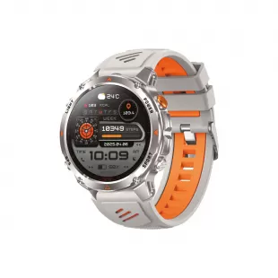 Smartone SSW101 Akıllı Saat