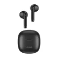 Usams IA-04 Bluetooth Kablosuz Kulaklık
