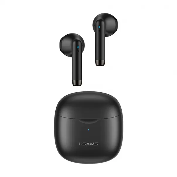 Usams IA-04 Bluetooth Kablosuz Kulaklık