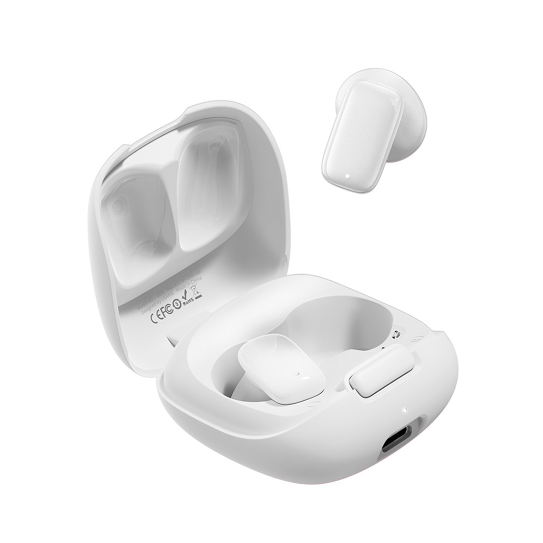 Usams ID25 Bluetooth Kablosuz Kulaklık Usams ID25 Bluetooth Kablosuz Kulaklık
