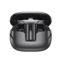 Usams IF27 Bluetooth Kablosuz Kulaklık