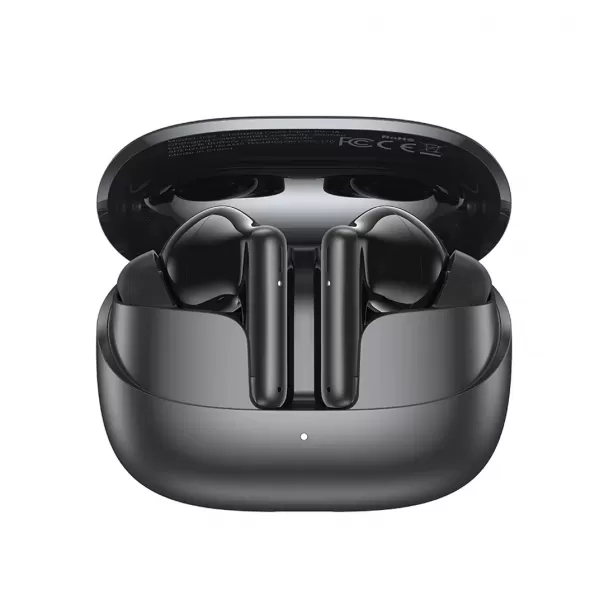 Usams IF27 Bluetooth Kablosuz Kulaklık Usams IF27 Bluetooth Kablosuz Kulaklık