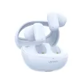 Usams TD22 Bluetooth Kablosuz Kulaklık