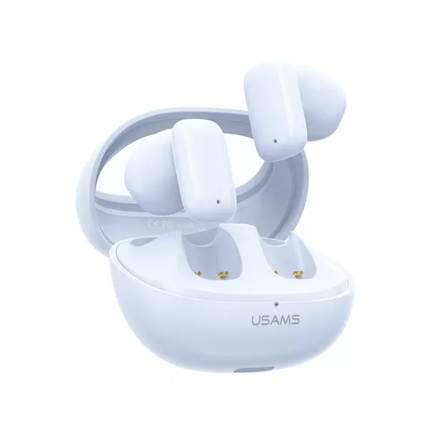 Usams TD22 Bluetooth Kablosuz Kulaklık Usams TD22 Bluetooth Kablosuz Kulaklık