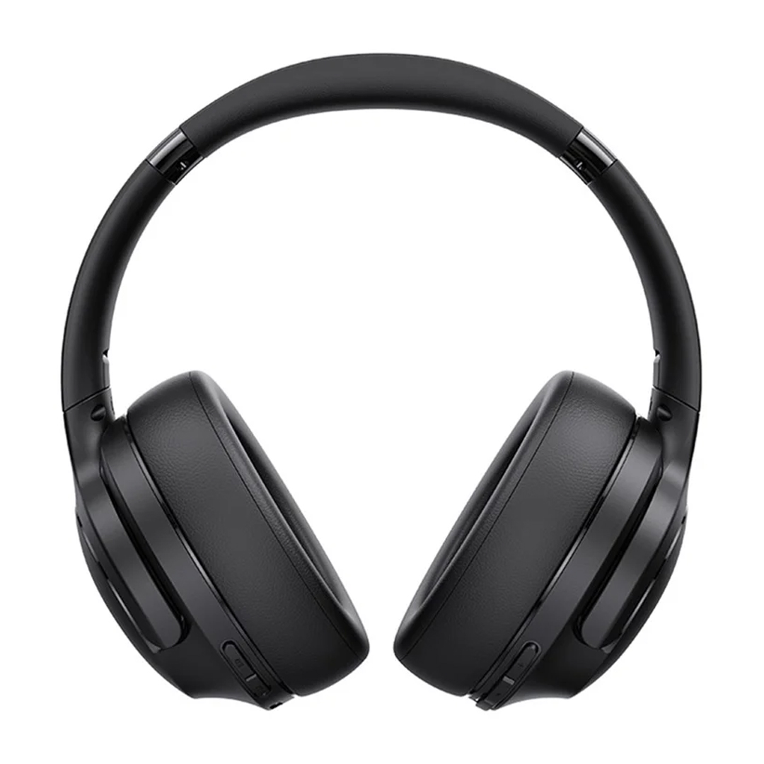 Usams UJ29 Bluetooth Kulak Üstü Kulaklık Usams UJ29 Bluetooth Kulak Üstü Kulaklık