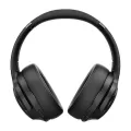 Usams UJ29 Bluetooth Kulak Üstü Kulaklık