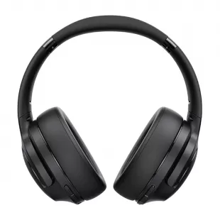 Usams UJ29 Bluetooth Kulak Üstü Kulaklık