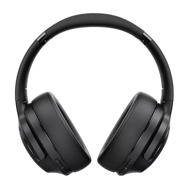 Usams UJ29 Bluetooth Kulak Üstü Kulaklık Usams UJ29 Bluetooth Kulak Üstü Kulaklık