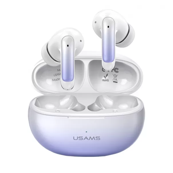 Usams XD19 Bluetooth Kablosuz Kulaklık Usams XD19 Bluetooth Kablosuz Kulaklık
