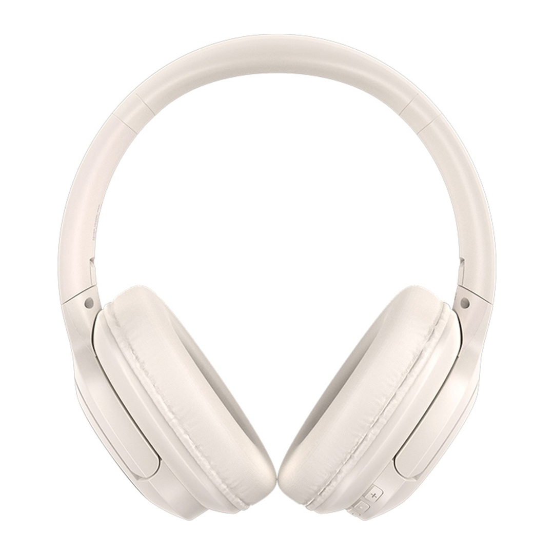 Usams YH21 Bluetooth Kulak Üstü Kulaklık Usams YH21 Bluetooth Kulak Üstü Kulaklık