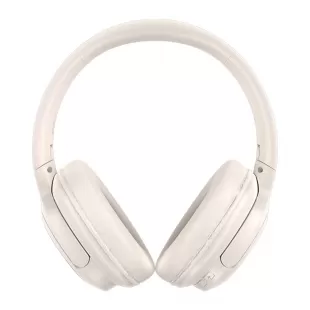 Usams YH21 Bluetooth Kulak Üstü Kulaklık