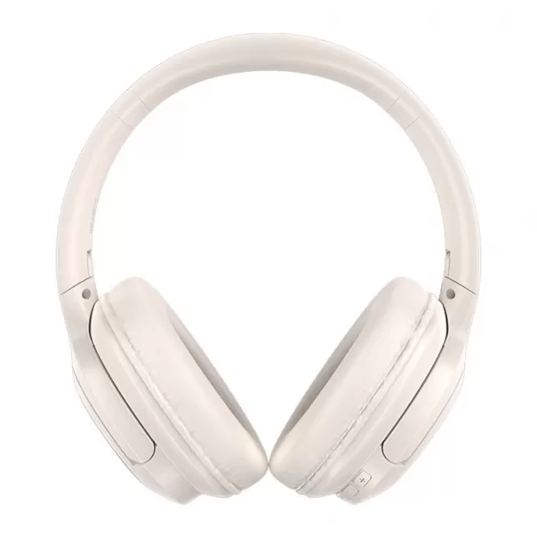 Usams YH21 Bluetooth Kulak Üstü Kulaklık Usams YH21 Bluetooth Kulak Üstü Kulaklık