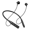 Usams YQ24 Askılı Boyun Bluetooth Kablolu Kulaklık