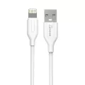 Smartone CB02 Lightning -USB Şarj ve Data Kablosu