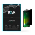 Rova Nano Hayalet (Gizli) Mat Koruyucu - 50'li Paket
