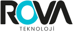 Rova Store