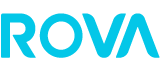 Rova Store